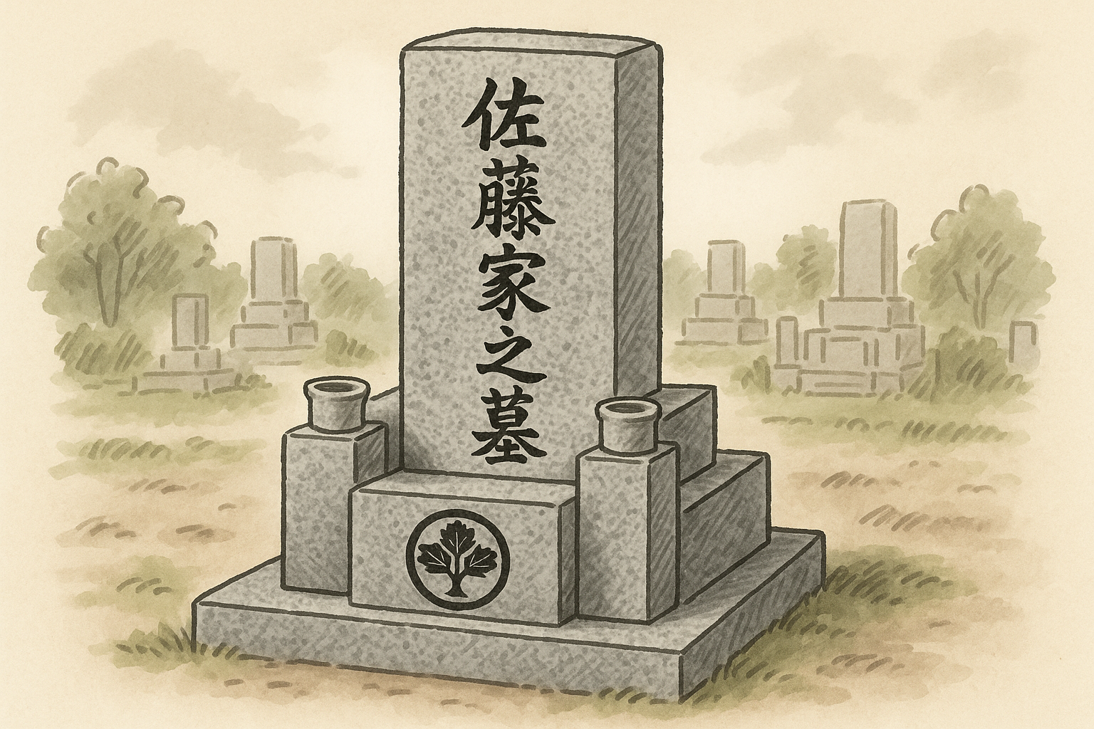 真壁石イメージ図